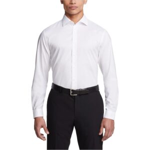 Herre - Amazon Exclusive skjorte