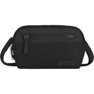 Dame crossbody taske