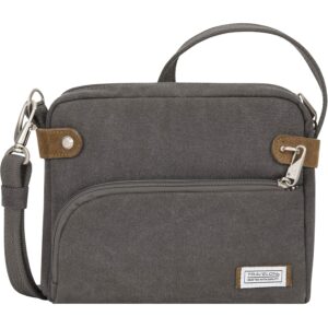 Dame crossbody taske
